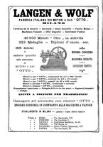 giornale/TO00191180/1900/unico/00000508