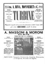 giornale/TO00191180/1900/unico/00000510