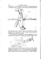 giornale/TO00191180/1900/unico/00000514