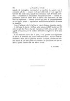 giornale/TO00191180/1900/unico/00000520