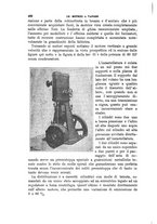 giornale/TO00191180/1900/unico/00000522