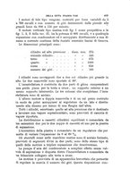 giornale/TO00191180/1900/unico/00000525