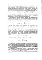 giornale/TO00191180/1900/unico/00000536