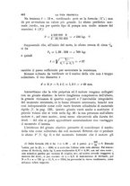 giornale/TO00191180/1900/unico/00000538