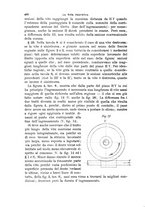 giornale/TO00191180/1900/unico/00000544