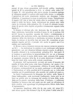 giornale/TO00191180/1900/unico/00000546