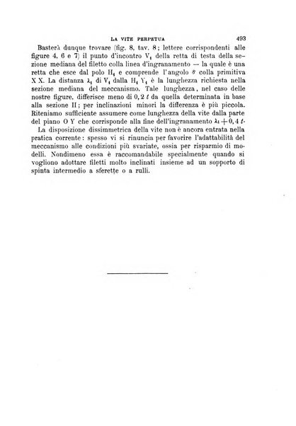 Il politecnico-Giornale dell'ingegnere architetto civile ed industriale