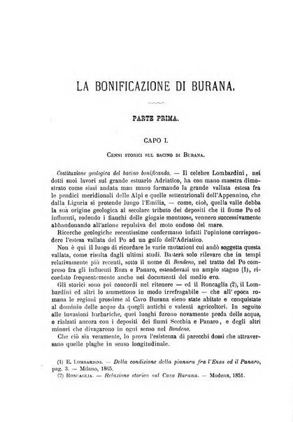 Il politecnico-Giornale dell'ingegnere architetto civile ed industriale