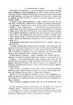 giornale/TO00191180/1900/unico/00000551