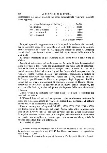 Il politecnico-Giornale dell'ingegnere architetto civile ed industriale