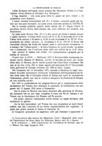 giornale/TO00191180/1900/unico/00000559