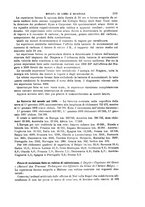 giornale/TO00191180/1900/unico/00000565