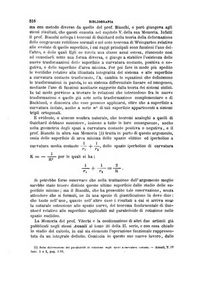 Il politecnico-Giornale dell'ingegnere architetto civile ed industriale