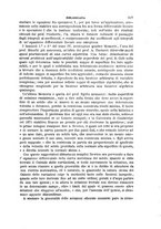 giornale/TO00191180/1900/unico/00000573