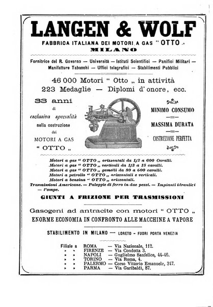 Il politecnico-Giornale dell'ingegnere architetto civile ed industriale