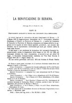 giornale/TO00191180/1900/unico/00000581