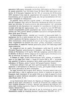 giornale/TO00191180/1900/unico/00000583