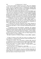 giornale/TO00191180/1900/unico/00000584