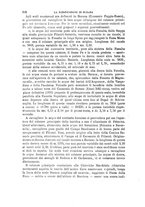 giornale/TO00191180/1900/unico/00000586