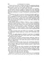 giornale/TO00191180/1900/unico/00000588