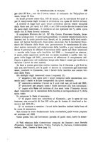 giornale/TO00191180/1900/unico/00000589