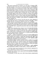 giornale/TO00191180/1900/unico/00000594