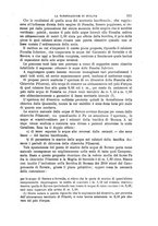 giornale/TO00191180/1900/unico/00000595