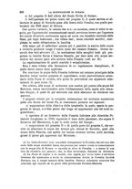 giornale/TO00191180/1900/unico/00000596