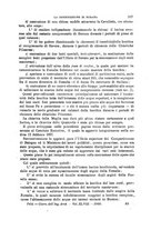 giornale/TO00191180/1900/unico/00000597