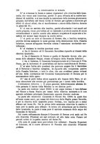 giornale/TO00191180/1900/unico/00000598