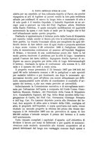 giornale/TO00191180/1900/unico/00000609