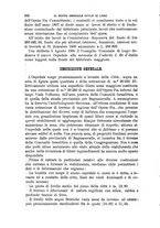 giornale/TO00191180/1900/unico/00000610