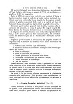 giornale/TO00191180/1900/unico/00000611