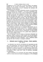 giornale/TO00191180/1900/unico/00000612