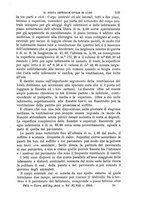 giornale/TO00191180/1900/unico/00000613