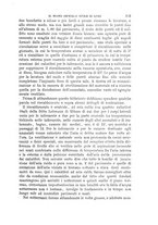 giornale/TO00191180/1900/unico/00000615