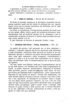 giornale/TO00191180/1900/unico/00000617