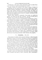 giornale/TO00191180/1900/unico/00000618