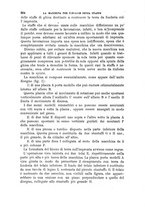 giornale/TO00191180/1900/unico/00000624