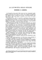 giornale/TO00191180/1900/unico/00000627