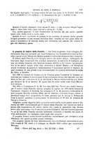 giornale/TO00191180/1900/unico/00000629