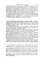 giornale/TO00191180/1900/unico/00000631