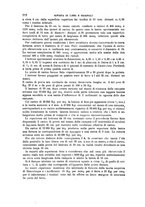 giornale/TO00191180/1900/unico/00000632