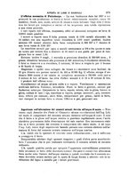 giornale/TO00191180/1900/unico/00000633