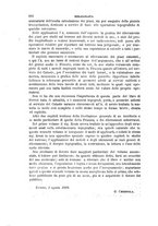 giornale/TO00191180/1900/unico/00000636