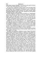 giornale/TO00191180/1900/unico/00000638