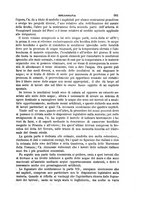 giornale/TO00191180/1900/unico/00000641