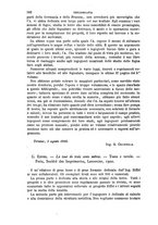 giornale/TO00191180/1900/unico/00000642