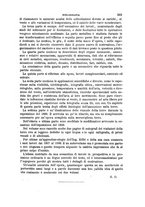 giornale/TO00191180/1900/unico/00000643