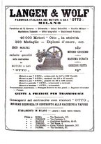 giornale/TO00191180/1900/unico/00000645